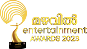 Mazhavil Entertainment Awards 2023