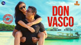 Don Vasco Movie Saina Play