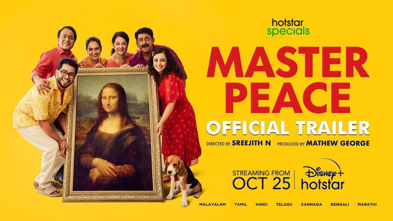 Bigg Boss Malayalam Season 4 Nominations Week 11 - Online Vote at Hotstar App 1