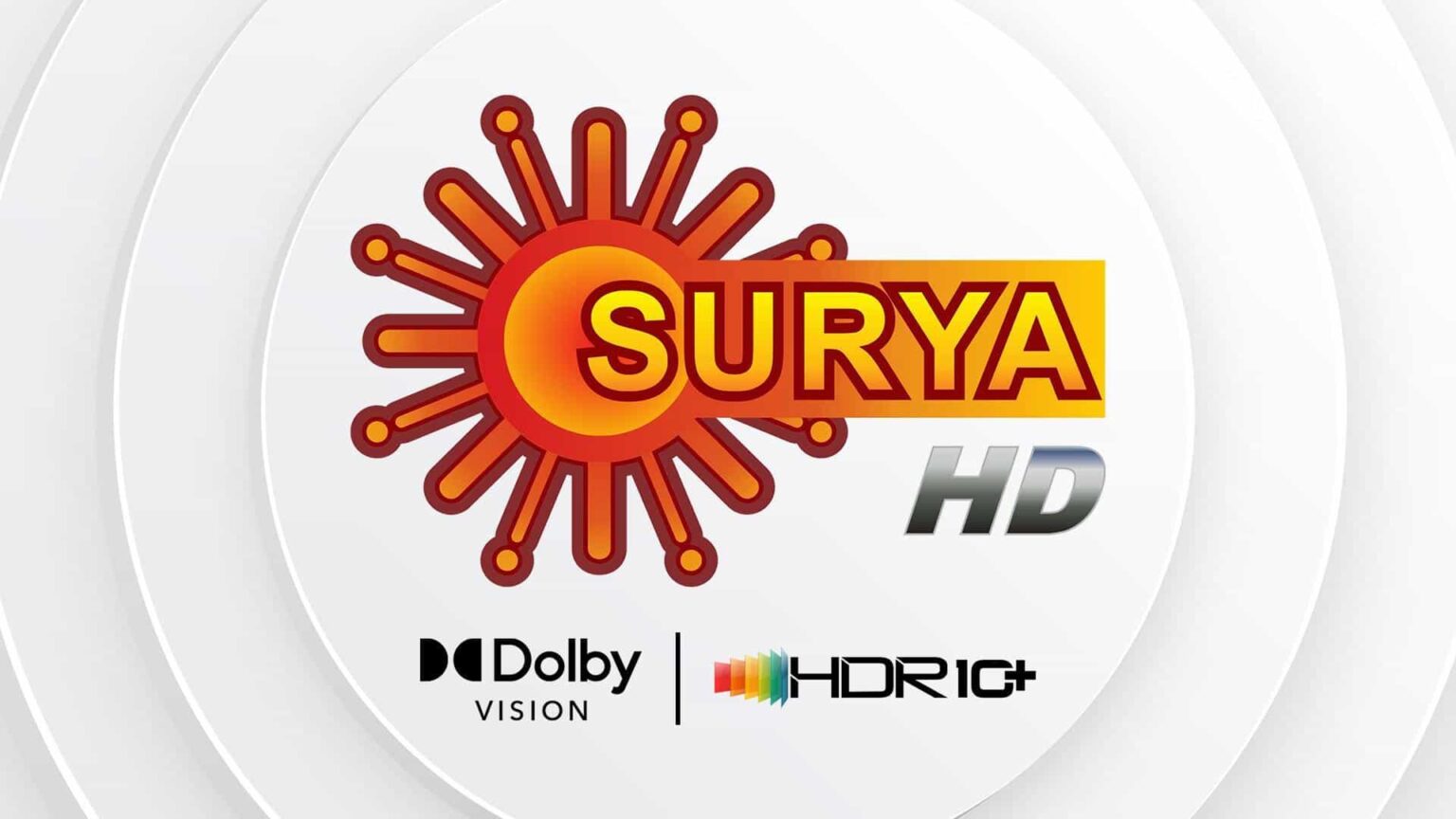 All Surya TV Serials Online, Today Program Schedule, TRP