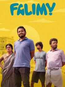 Falimy Movie Streaming Date