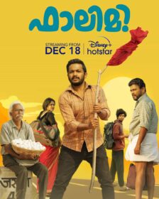 Falimy on Hotstar Streaming Date