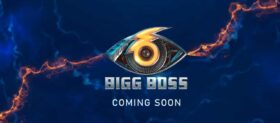Bigg Boss Season 6 Malayalam