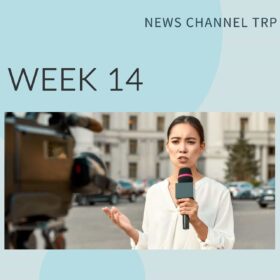 News Channel Week 14
