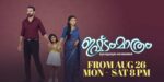 All Asianet Serials Original Episodes, Repeat Telecast Time