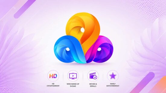 Flowers TV Schedule: Daily Serial & Show Timings List Flowers TV Schedule: Daily Serial & Show Timings List