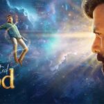 Written & Directed by God Movie Release Date