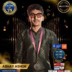 Abhay Ashok - Guruvayur