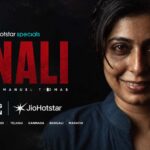 Malayalam Web Series OTT Release Dates (2026 Updated) – Upcoming & Streaming Series on JioHotstar, SonyLIV, ZEE5, Netflix, Prime Video and More