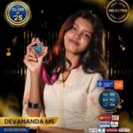 Devananda MS - Kozhikode