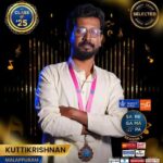 Kuttikrishnan - Malappuram