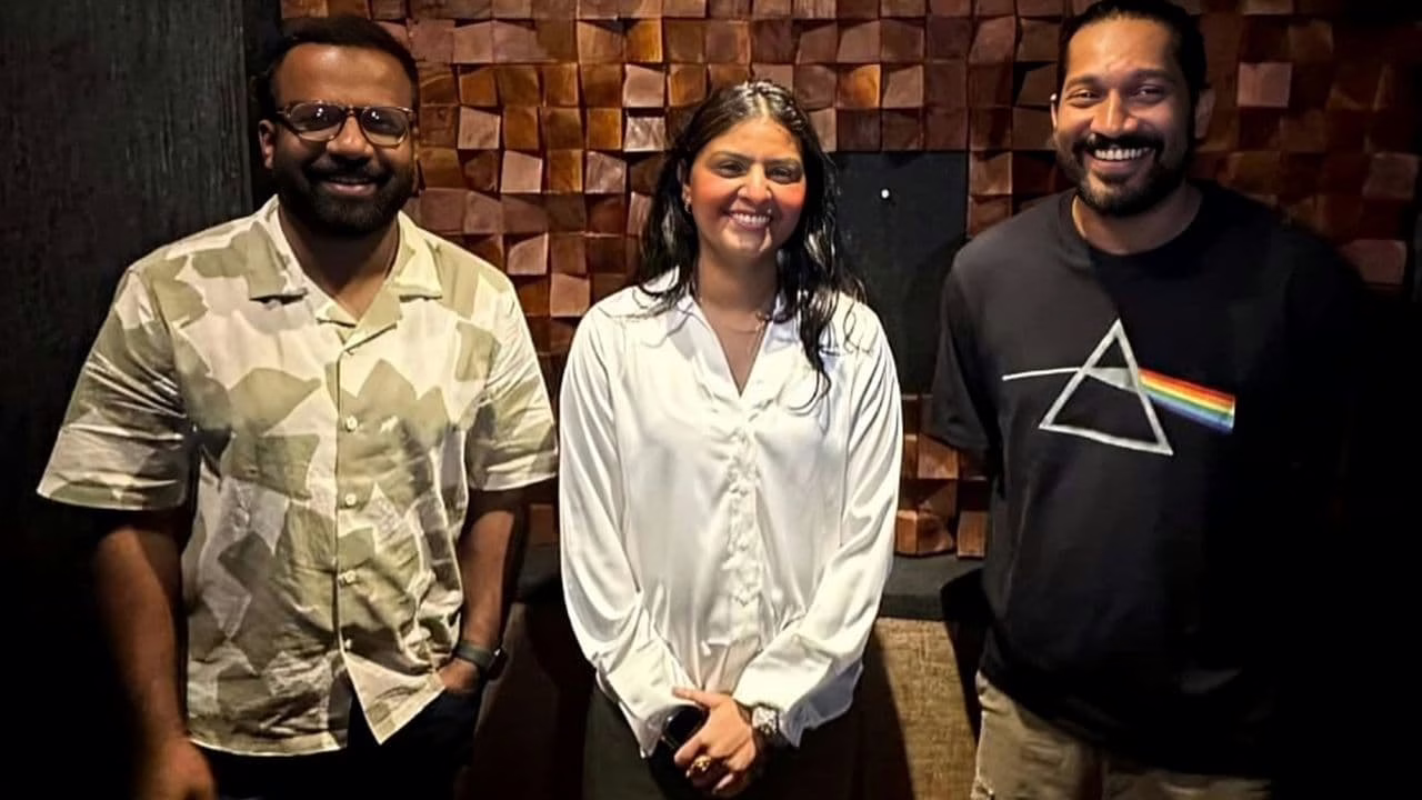 Nooran Sisters