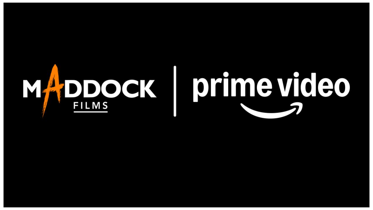 Prime Video Upcoming OTT Rights
