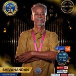 Shivanandan - Alappuzha