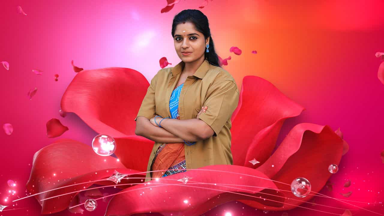 Rating of All Malayalam TV Serials