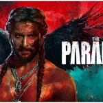 The Paradise Teaser Release Date – Nani and Srikanth Odela’s Pan-Indian Film Teaser Arrives Soon