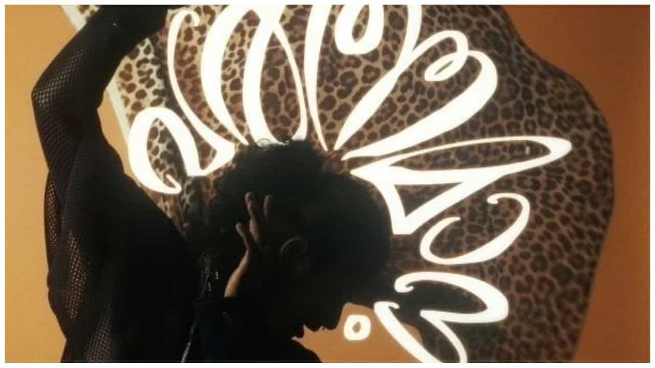 Aksomaniac Announces Varthamanam