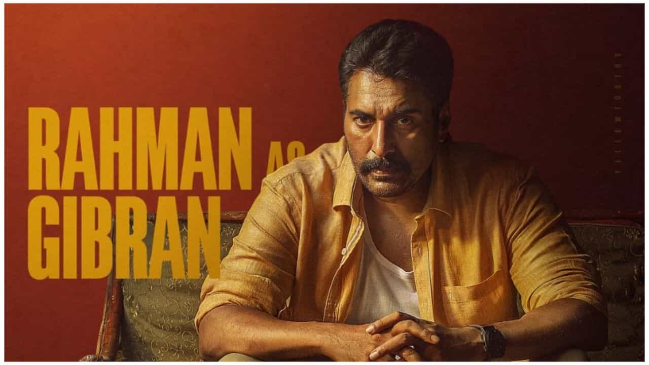 Anomie The Equation of Death Actors