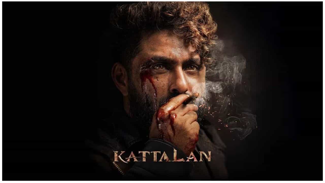 Latest Updates of Kattalan Movie