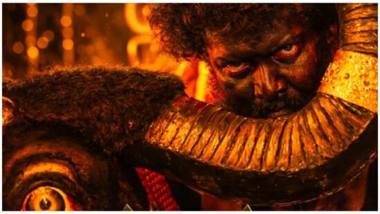 Levin Simon Joseph in Vavvaal