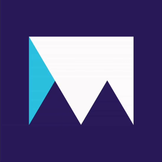 manoramaMax New Releases