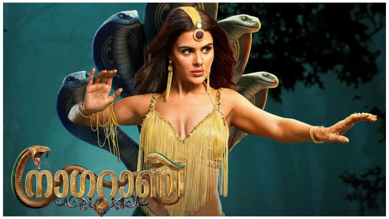 6 PM Serial on Asianet