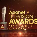 Asianet Television Awards Voting Opened