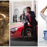 February 2026 OTT Releases