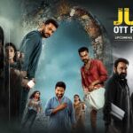June 2026 Malayalam OTT Releases Confirmed and Upcoming – Drishyam 3, Patriot, Athiradi, Pallichattambi and More