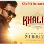 Onam Releases Khalifa