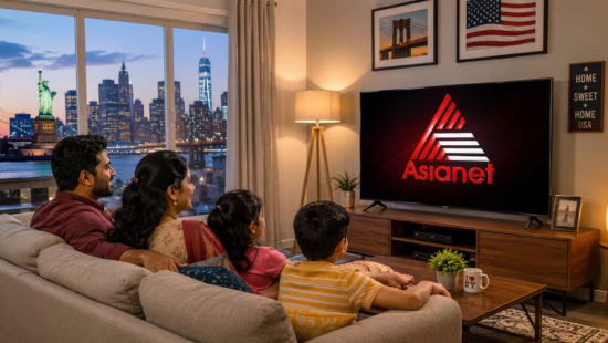 Asianet Package For USA – Watch Asianet Channels, Serials and Malayalam Shows Online Asianet Package For USA – Watch Asianet Channels, Serials and Malayalam Shows Online