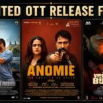 Anomie, Vilayath Buddha and Pallichattambi – Malayalam Movies OTT Viewers Are Still Waiting to Stream