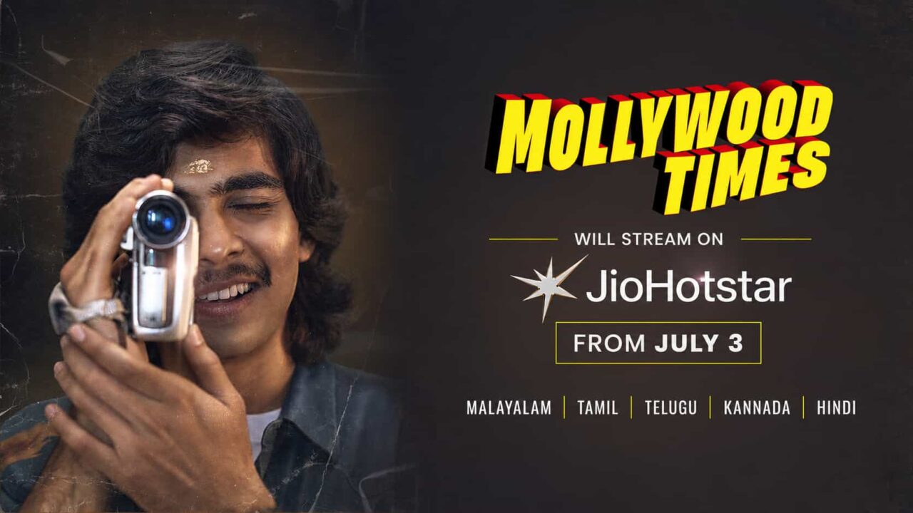 Mollywood Times Mollywood Times