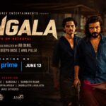 Prime Video to Stream the Malayalam Film Pongala from June 12