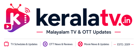Kerala TV