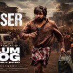 Vijay Sethupathi’s Slum Dog – 33 Temple Road Teaser Out, Puri Jagannadh Promises a Mass Pan-Indian Entertainer