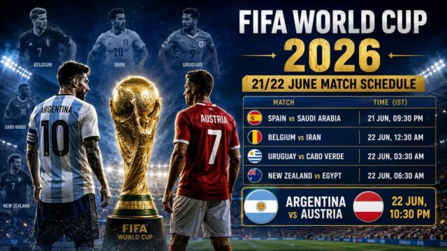 Zee Keralam Live Fifa world Cup 2026 Schedule Zee Keralam Live Fifa world Cup 2026 Schedule