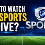 How to Watch DD Sports Live? FIFA World Cup 2026 Matches Available on DD Free Dish, ZEE5 Streams Every Match