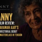 Granny Short film Review: Anantharaman Ajay’s Chilling Directorial Debut Is a Total Masterclass in Tension