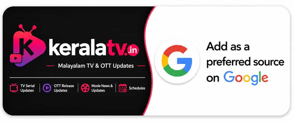 Add As Preferred Source on Google