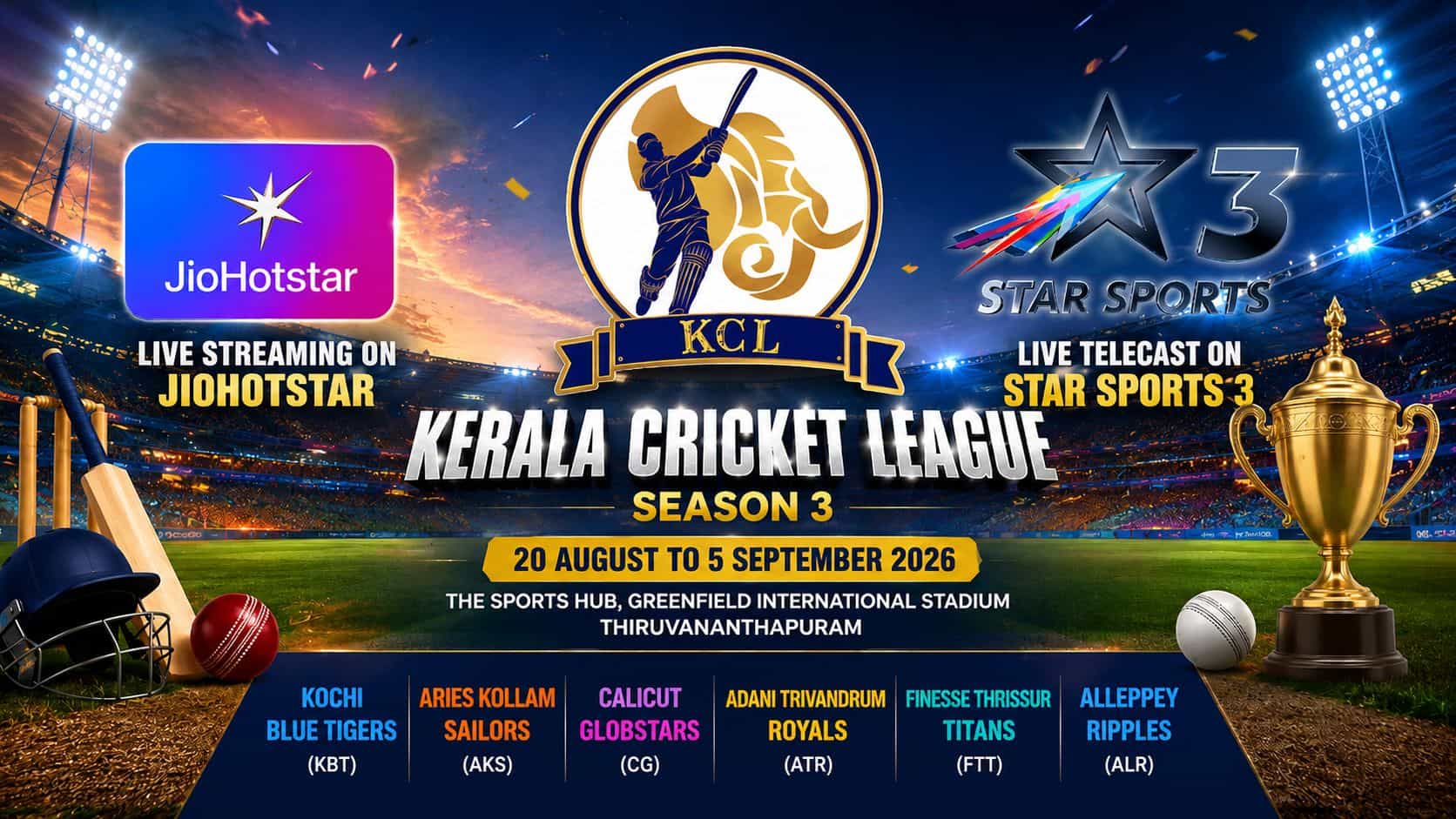 ipl 2020 live video hotstar