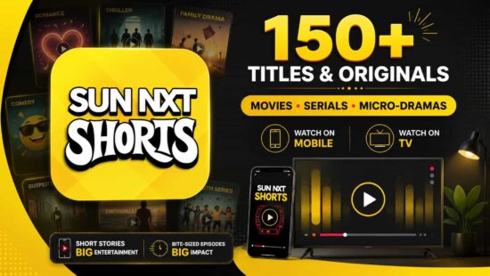 Sun NXT Shorts Sun NXT Shorts
