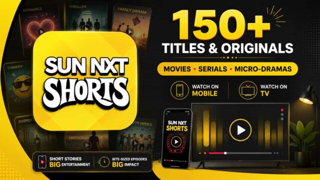 Sun NXT Shorts Sun NXT Shorts
