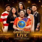 Star Singer Season 10 Grand Finale – Who Will Win the Title? Finalists Compete Live on Asianet, August 30
