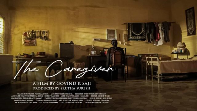 Sathyathil Sambhavichathu and Khadima The Caregiver ManoramaMAX OTT Releases Sathyathil Sambhavichathu and Khadima The Caregiver ManoramaMAX OTT Releases