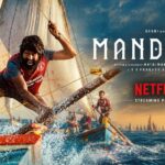 Mandaadi Movie OTT Release and Platform Updates – Netflix Secures Digital Streaming Rights of Soori Starrer Film