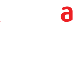 Airtel Xstream Airtel Xstream