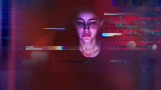 CTRL – Netflix CTRL – Netflix