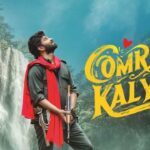 Upcoming Telugu OTT Releases – Epic on Netflix , The Paradise on Netflix and Comrade Kalyan on Prime Video