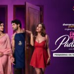Dil Padosi OTT Release Date: ShemarooMe’s New Hindi Relationship Drama Premieres 15 October 2026